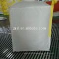 jumbo bag saudi arabia - 1500kg pp woven jumbo bag packing for sand and ore with high UV treated